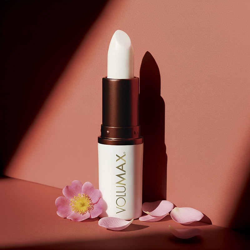 Volumax Plump it Filler Instinct